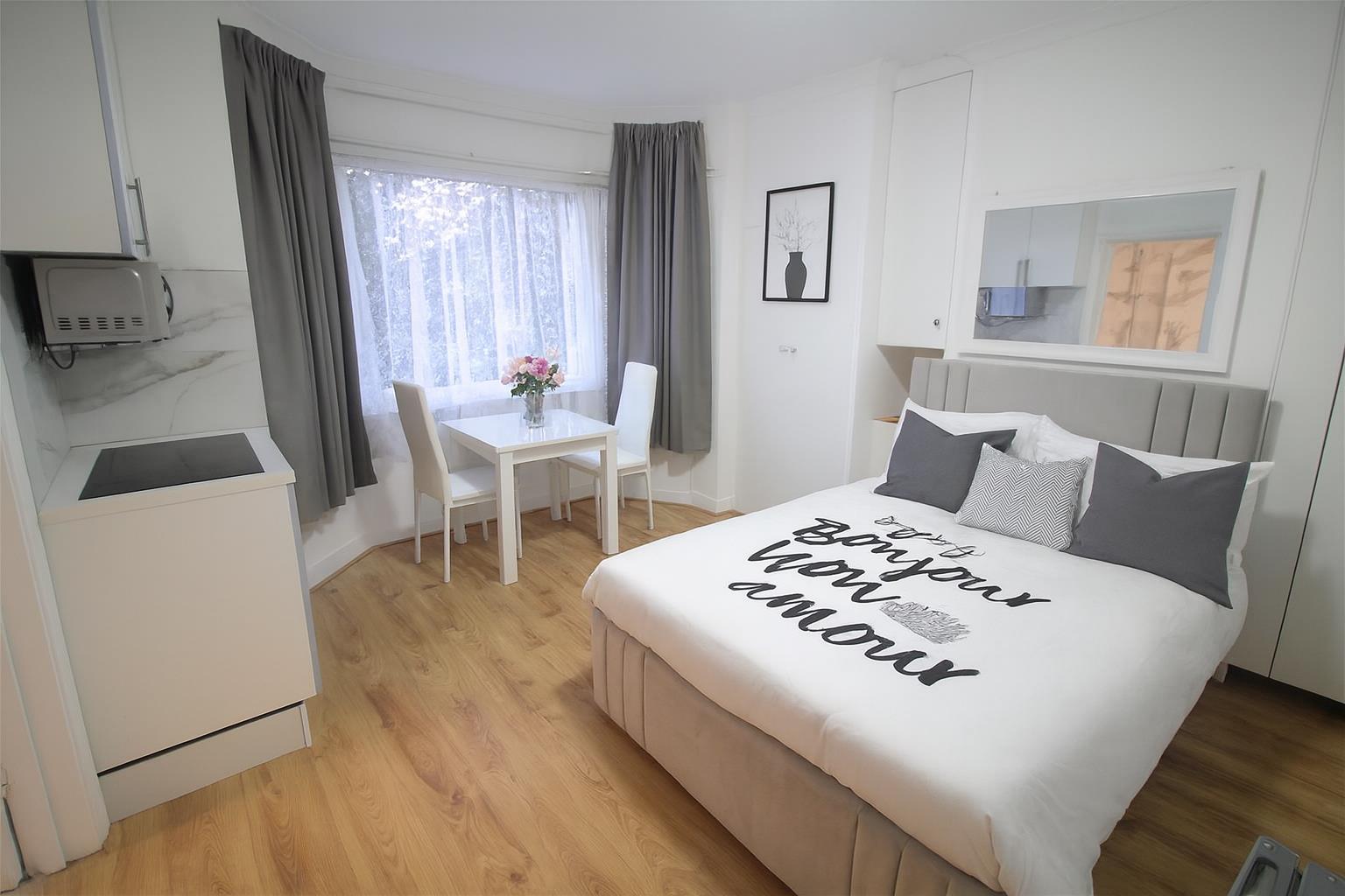 0 bed property in Whitchurch Lane, Edgware